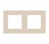 Рамка на 2 поста Эра Эра 12 12-5202-02