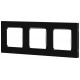 Рамка на 3 поста Эра Эра 12 12-5203-06