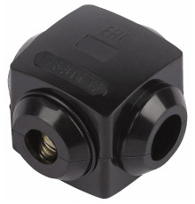 Короб распределительный Эра  NO-224-681