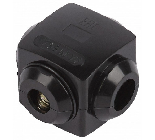 Короб распределительный Эра NO-224-681