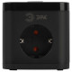 Удлинитель с выключателем Эра CUBE-3es-1,5m-4USB-B