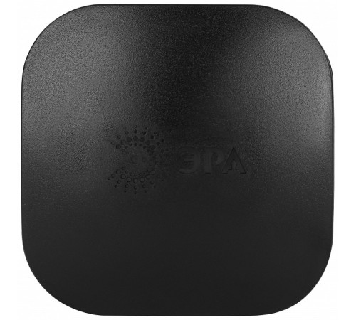 Разветвитель Эра SP-3e-3USBAC-B