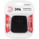 Разветвитель Эра SP-4-3USBAC-B