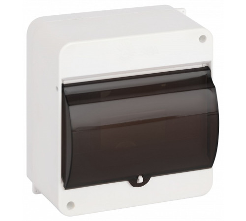 Электрический щиток навесной Эра kmpn1.6t