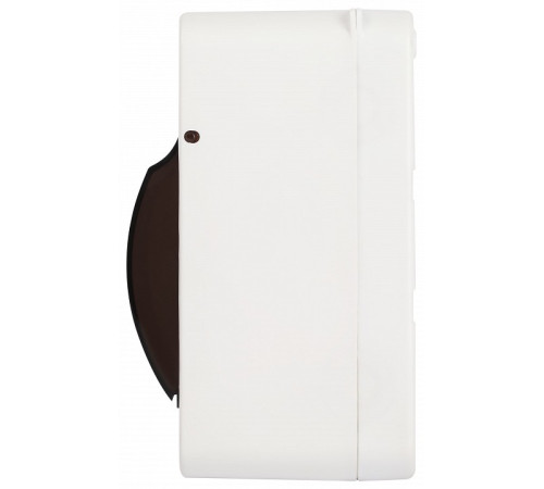 Электрический щиток навесной Эра kmpn1.6t