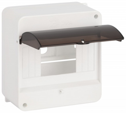 Электрический щиток навесной Эра kmpn1.6t