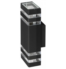 Накладной светильник Эра  GBW-101-BL-0310
