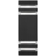 Накладной светильник Эра GBW-101-BL-0310