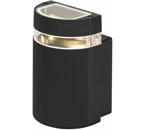 Накладной светильник Эра GBW-102-BL-0160