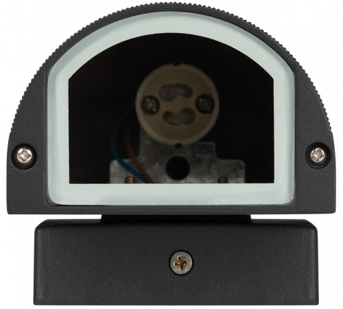 Накладной светильник Эра GBW-102-BL-0160