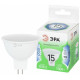 Лампа светодиодная Эра LED MR16-15W-865-GU5.3 GL