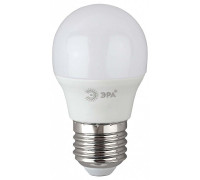 Лампа светодиодная Эра  LED P45-15W-840-E27 R
