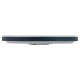 Накладной светильник Эра SPB-6 Jane 86W-3K-6,5K-RC WH+GR