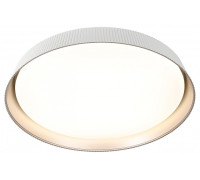 Накладной светильник Эра  SPB-6 Bella  48W-3K-6,5K WH