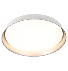 Накладной светильник Эра  SPB-6 Bella  48W-3K-6,5K WH