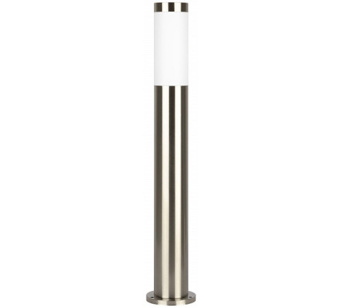 Наземный низкий светильник Эра GBF-103-SL-0650
