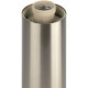 Наземный низкий светильник Эра GBF-103-SL-0650