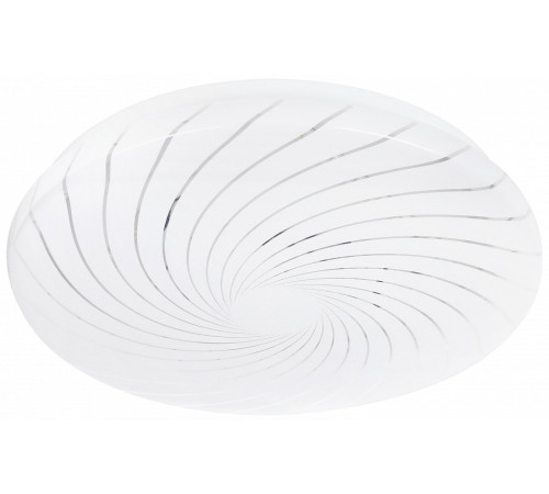 Накладной светильник Эра Slim Mira SPB-6 Slim Mira 70W-6,5K