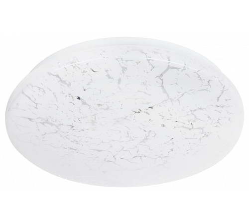 Накладной светильник Эра Slim Frost SPB-6 Slim Frost 18W-6,5K