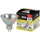 Лампа галогенная ЭРА GU5.3 MR16 35 Вт 230 В GU5.3-JCDR-35W-230V-CL