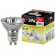 Лампа галогеновая Эра GU10-JCDR (MR16) -35W-230V