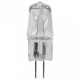 Лампа галогеновая Эра G4-JCD-40W-230V-CL