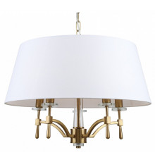 Подвесной светильник Escada 1016 10163/5PL