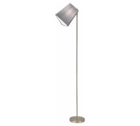 Торшер Escada Hall 10185/T Grey 10185/T Grey