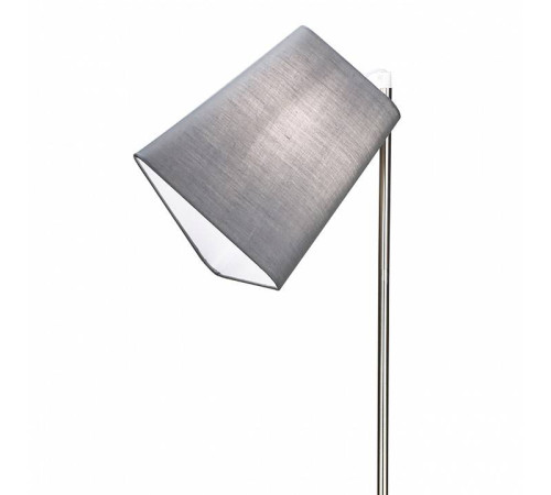 Торшер Escada Hall 10185/T Grey 10185/T Grey