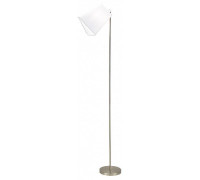 Торшер Escada Hall 10185/T White 10185/T White