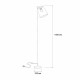 Торшер Escada Hall 10185/T White 10185/T White