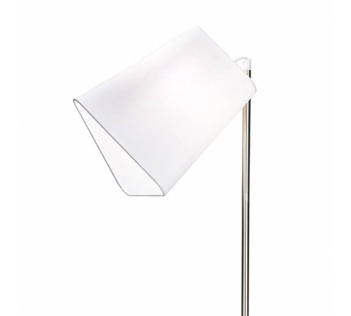 Торшер Escada Hall 10185/T White 10185/T White