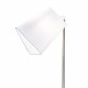 Торшер Escada Hall 10185/T White 10185/T White