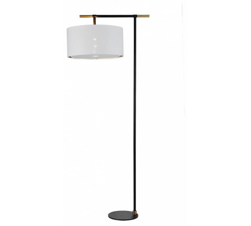 Торшер Escada Adagio 10186/T