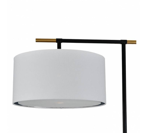 Торшер Escada Adagio 10186/T