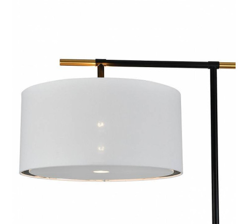 Торшер Escada Adagio 10186/T