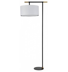 Торшер Escada Adagio 10186/T