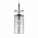 Подвесной светильник Escada AVOLTO 10191/3S Chrome