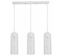 Подвесной светильник Escada Damask 10195/3S White