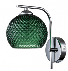 Бра Escada  10197/1A Green