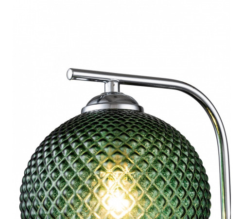 Бра Escada 10197/1A Green