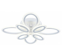 Накладной светильник Escada Koleria 10207/8LED 10207/8LED