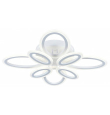 Накладной светильник Escada Koleria 10207/8LED 10207/8LED