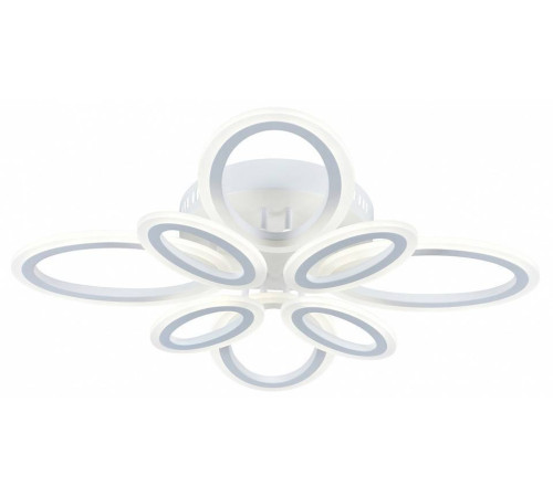 Накладной светильник Escada Koleria 10207/8LED 10207/8LED