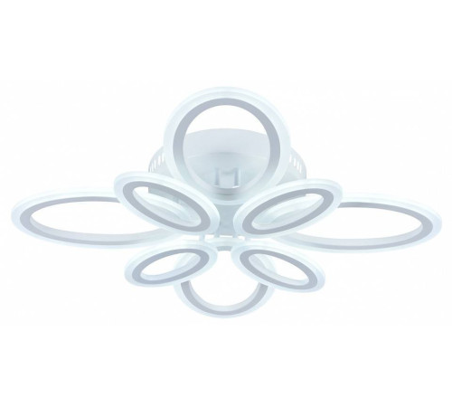 Накладной светильник Escada Koleria 10207/8LED 10207/8LED