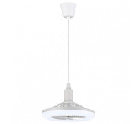 Подвесной светильник Escada  10210/S LED