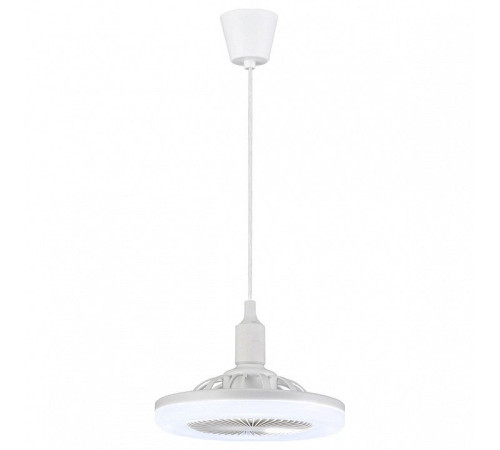 Подвесной светильник Escada 10210/S LED