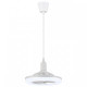 Подвесной светильник Escada 10210/S LED