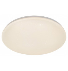 Накладной светильник Escada  10213/SG LED