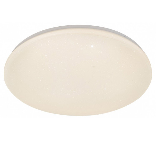 Накладной светильник Escada 10213/SG LED